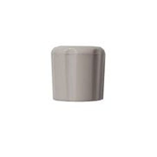 Lockshield radiator valve - radiator,