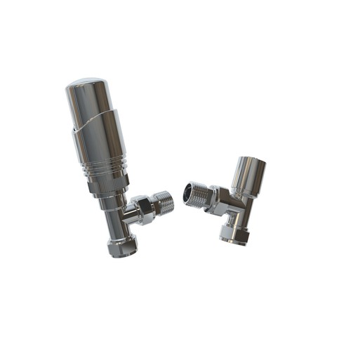 Traditional 4 column - traditional,