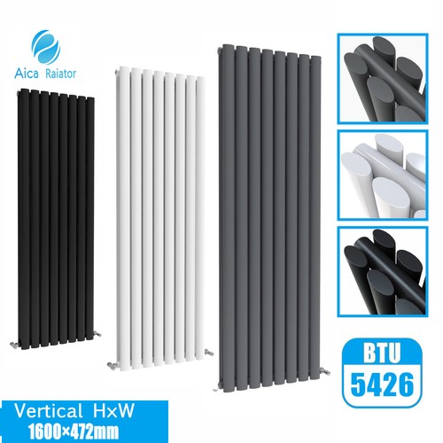 Designer radiator horizontal - designer,