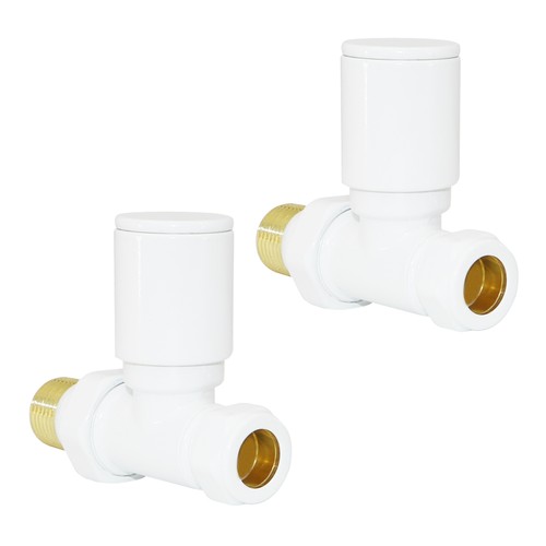 Thermostatic manual trv - thermostatic,