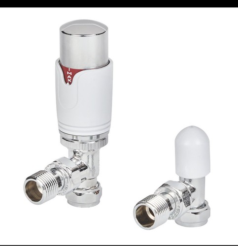 Flowmasta thermostatic - flowmasta,