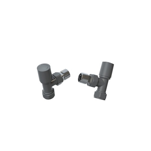 Traditional 4 column - traditional,
