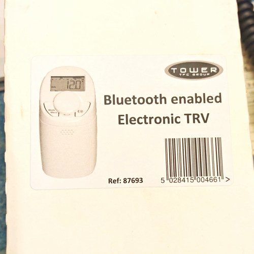 Tower bluetooth electronic - electronic, trv