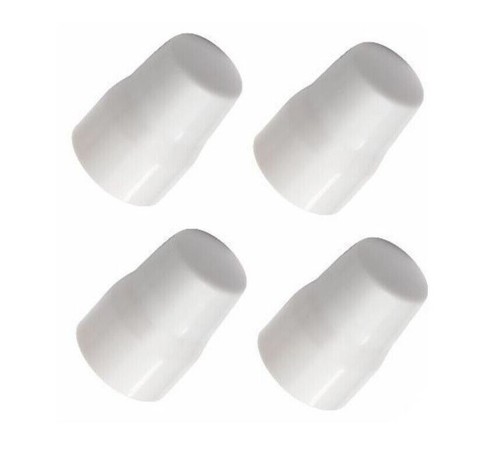 Radiator valve cap - 4,