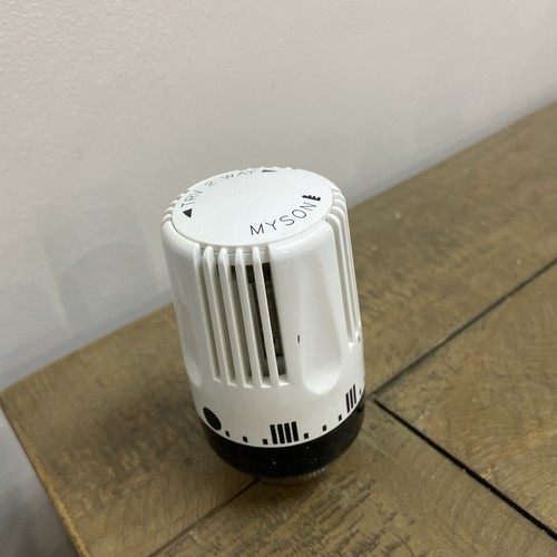 Myson 2trv replacement - myson,