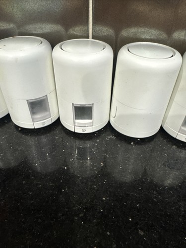 Hive radiator valve - radiator,