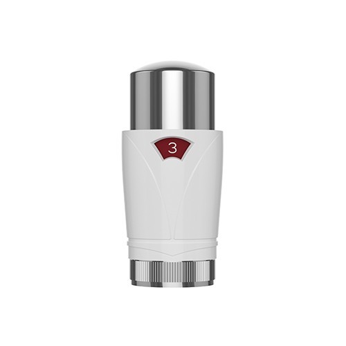 Trv thermostatic radiator - thermostatic,