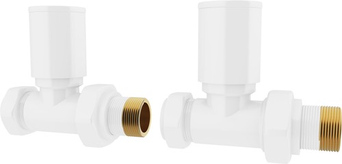 Radiators manual radiator - uk,