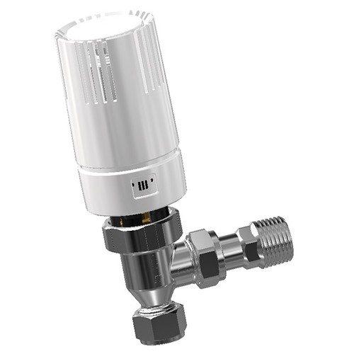 Myson trv2 10mm angled trv - myson,