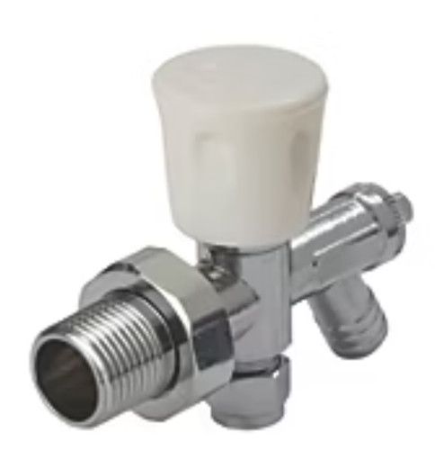 Flomasta 8mm 21mm - flomasta,