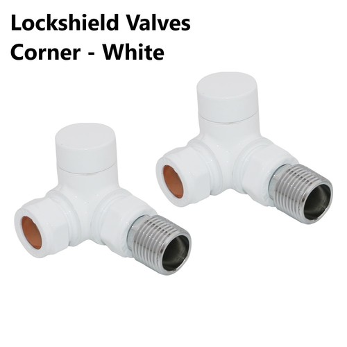 Thermostatic trv radiator - thermostatic,