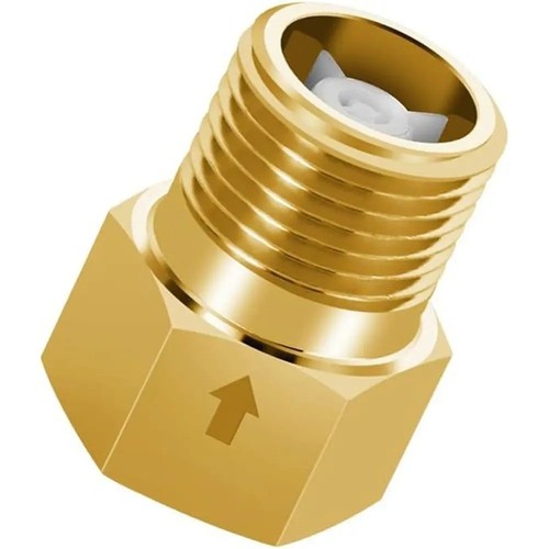 Thermostat head trv - thermostat, radiator