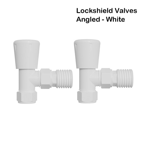 Thermostatic trv radiator - trv,