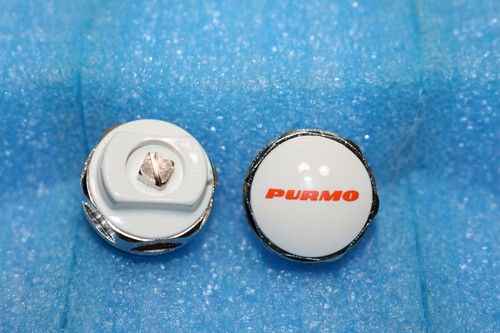 Purmo rh001 radiator chrome - rh001,