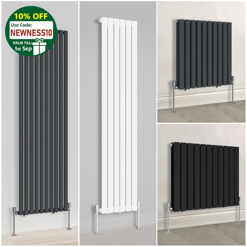 Horizontal vertical designer - vertical,