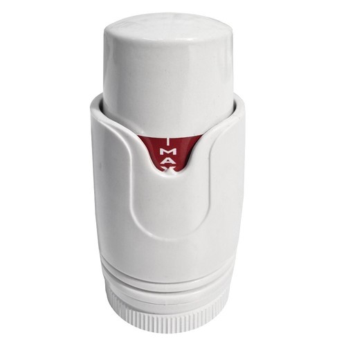 Drayton trv4 replacement - trv4,