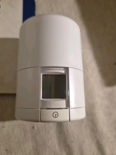 Hive uk7004240 thermostatic - hive,