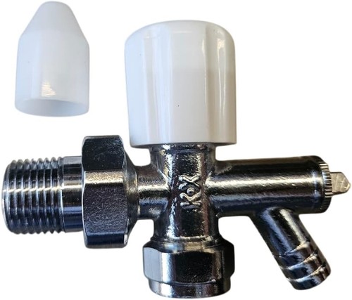 Optima angled wheelhead - optima,