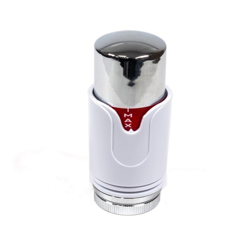 Trv thermostatic radiator - thermostatic,