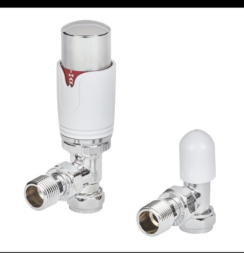 Flowmasta thermostatic - flowmasta,