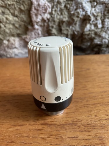 Myson 2trv head thermostatic - myson,