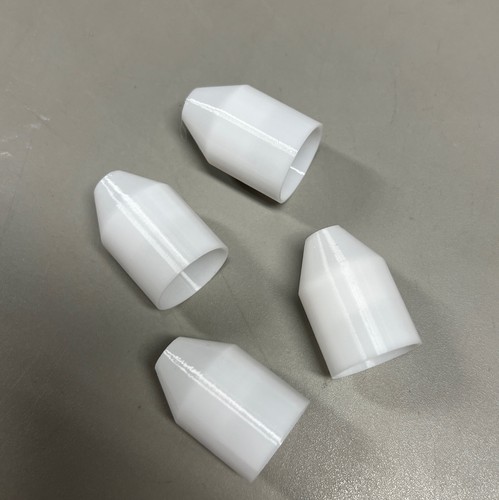 20mm radiator valve - 20mm, covers
