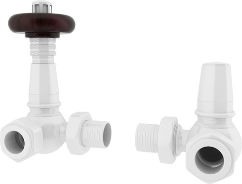 Radiators thermostatic trv - radiators,
