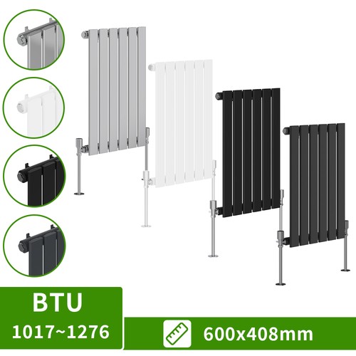 Designer flat panel - designer,