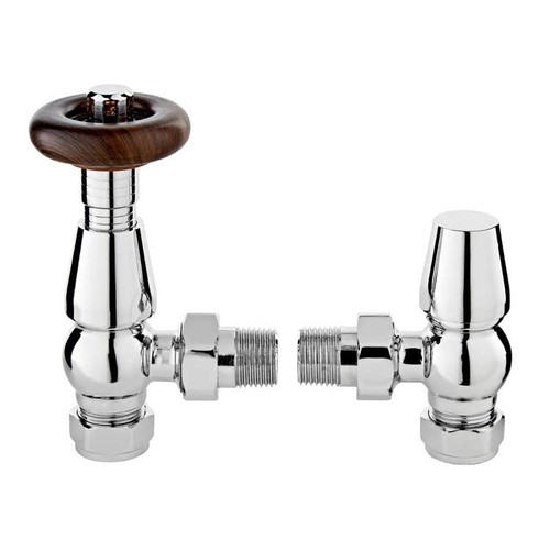 Chelsea traditional angled trv - chelsea,