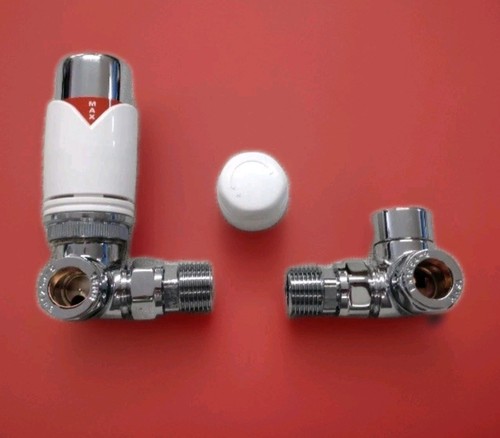 15mm corner thermostatic - corner,
