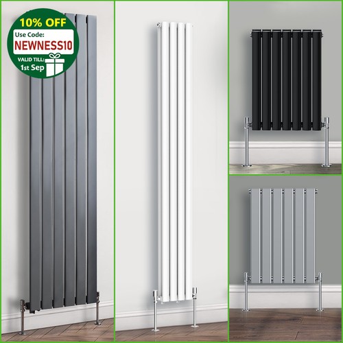 Horizontal vertical designer - vertical,