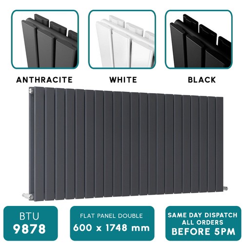 Anthracite horizontal vertical - anthracite,