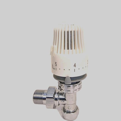 15mm thermostatic - 3/4, to