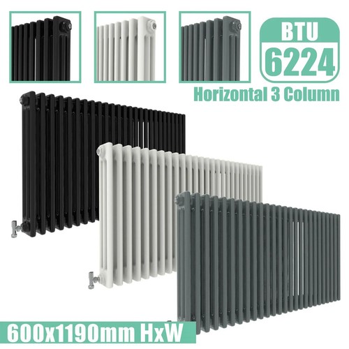 Horizontal vertical - horizontal,