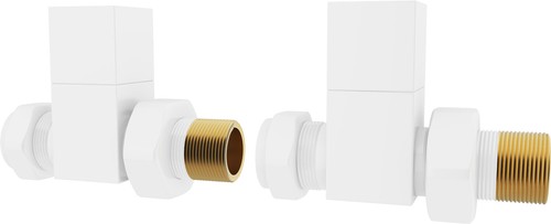 Radiators manual radiator - manual,