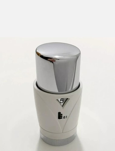Quick release trv - release,