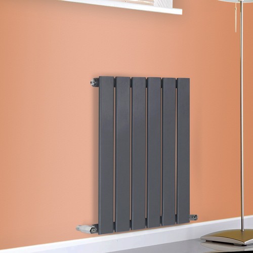 Luxury horizontal vertical - luxury,