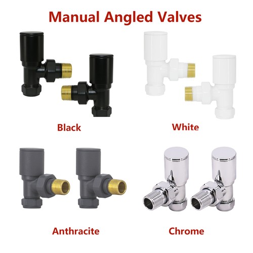Traditional 4 column - 3,