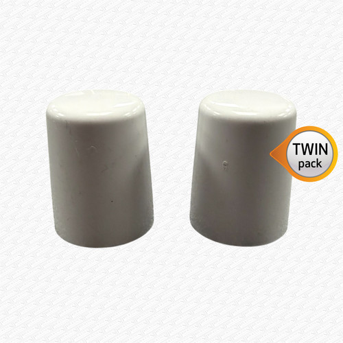 Replacement white - x,