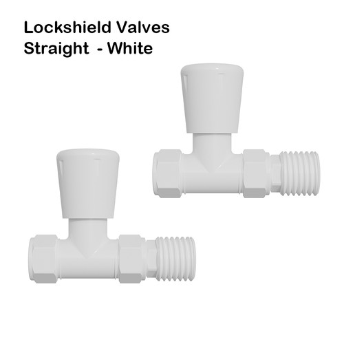 Thermostatic trv radiator - thermostatic,