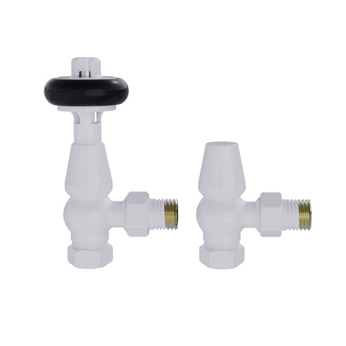 Traditional antique design trv - traditional,