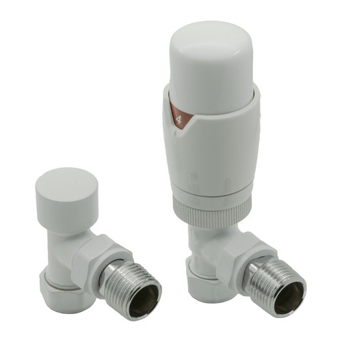 Reina modal trv lockshield - reina,