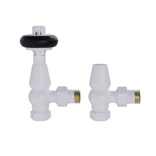 Traditional antique design trv - antique,