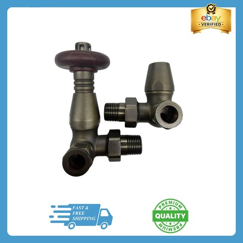 Chelsea traditional corner trv - traditional,