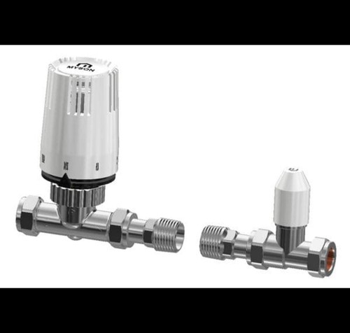 Myson petite trv - myson,