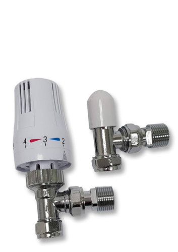Trv therm 15mm - k.therm,