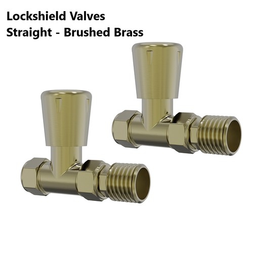 Thermostatic trv radiator - thermostatic,