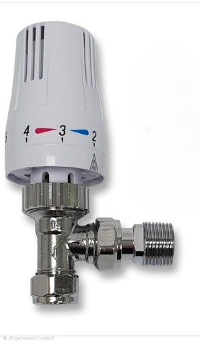 Kartell trv thermostatic 15mm - kartell,