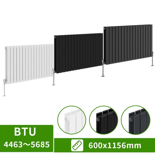 Designer horizontal vertical - designer,