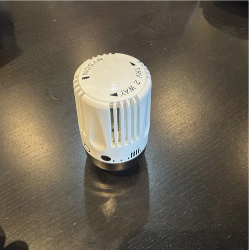 Myson 2trv replacement - myson,
